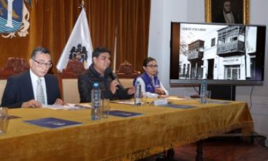 Foto: cortesía
