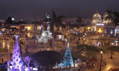 Foto: cortesía