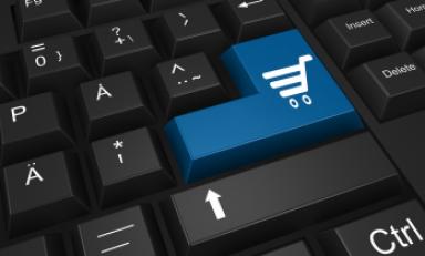 El 2020 trae consigo nuevos retos y cambios en el pensamiento del consumidor peruano que modificará las preferencias de los mismos al momento de la compra.
