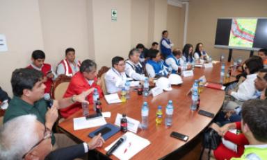 Foto: cortesía