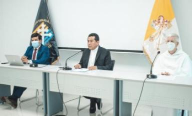 (Foto cortesía)
