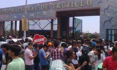 (Foto referencial Internet)