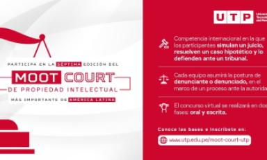 Foto: cortesía
