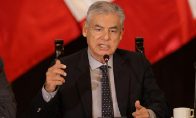 (Foto Trujillo en Línea)