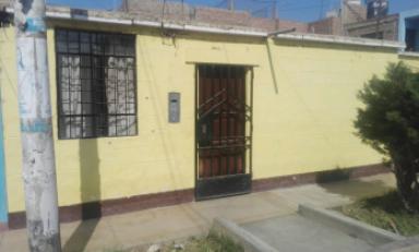 Víctima es extorsionada con un cupo de 20 000 soles. Foto: Trujillo en Línea