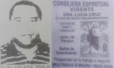 Reporte migratorio no registra salidas del país. Foto: Trujillo en Línea
