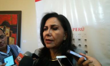 (Foto Trujilloenlinea.pe)