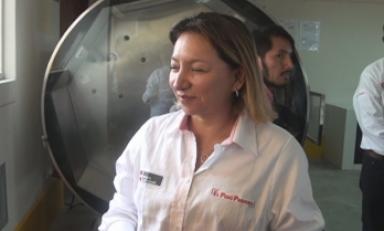 (Foto Trujilloenlinea)