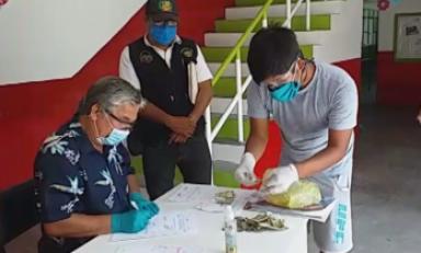 (Foto Trujilloenlinea)