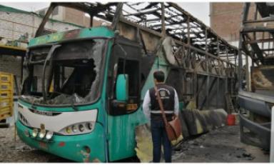 (Foto Trujilloenlinea)