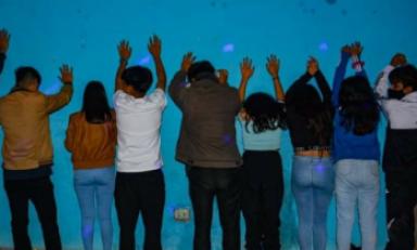 (Foto cortesía PNP)