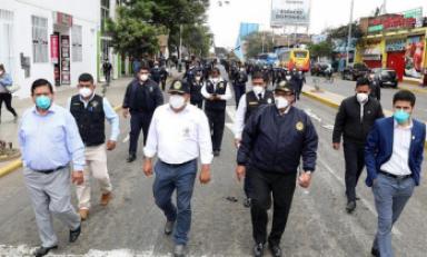 (Foto Trujilloenlinea)