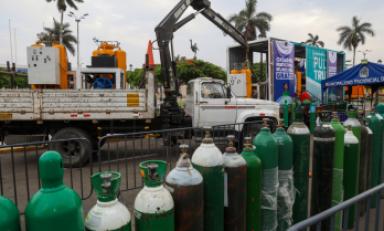 (Foto Trujilloenlinea)