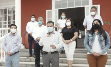 Cortesía: GRLL