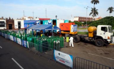 Foto referencial- Internet