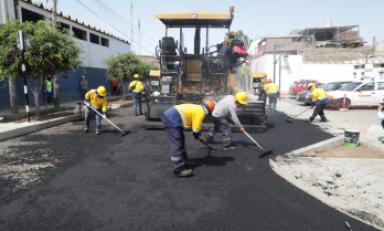 (Foto Trujilloenlinea)