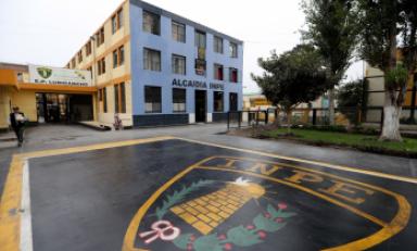Foto: cortesía