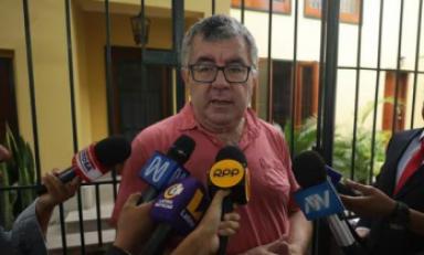 Foto: Internet
