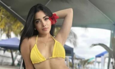 Foto: IG fuente privada