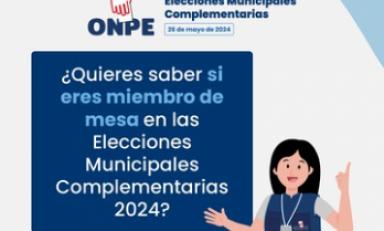 Foto: cortesía