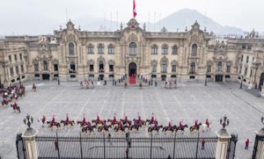Foto: cortesía